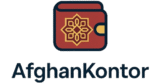 afghankontor.com